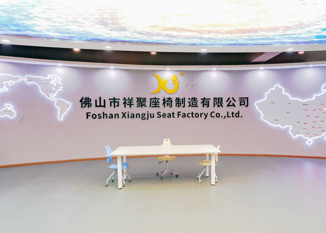 企業宣傳片
