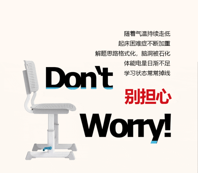 2-24032G13206291.gif