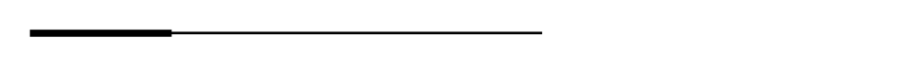 2-24032P92459554.png