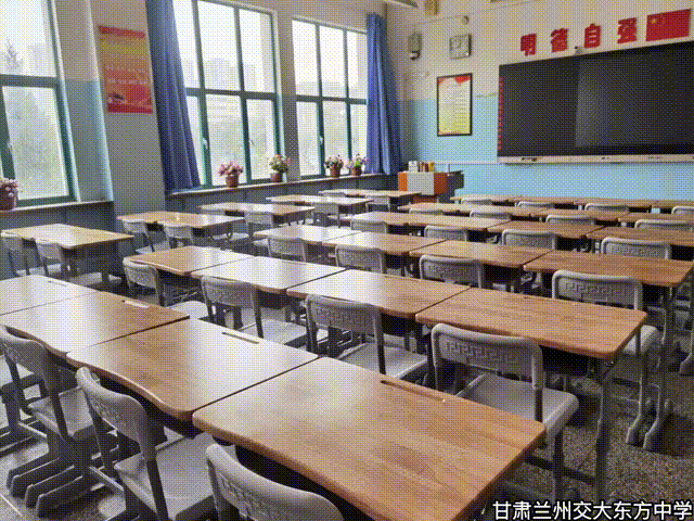 2-24032P93421I2.gif