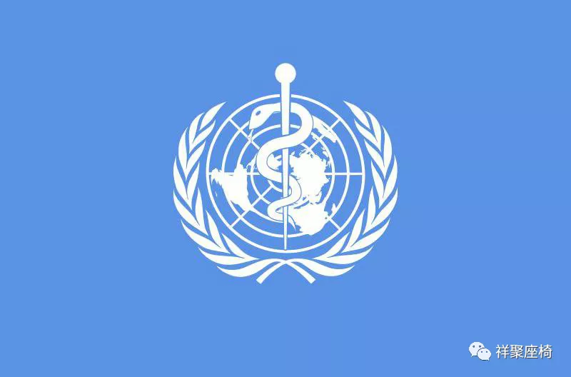 2020年聯合國世衛組織對人類年齡階段重新定義，65歲的你是青年人