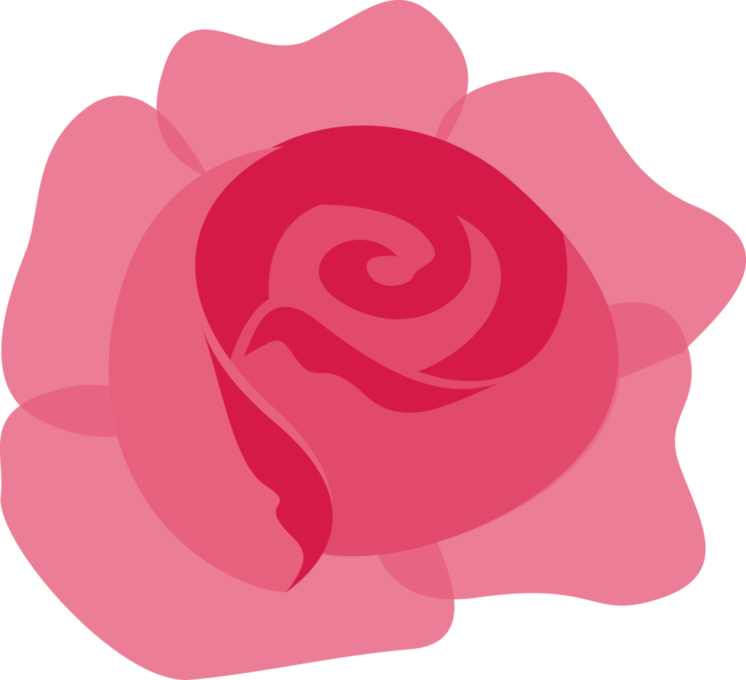 熱辣春日·滾燙芳華，祥聚科創三八節主題活動(圖1)